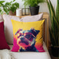 Pawsh Pup Luxury Scatter by Wikus Schalkwyk