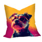 Pawsh Pup Luxury Scatter by Wikus Schalkwyk
