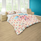 Paws in the Clouds Kids Duvet Cover Set