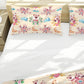 Paws in the Clouds Kids Duvet Cover Set