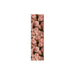 Peach Roses 160cm Table Runner