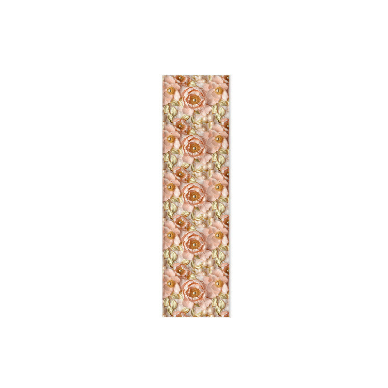 Peache La Rosa 160cm Table Runner