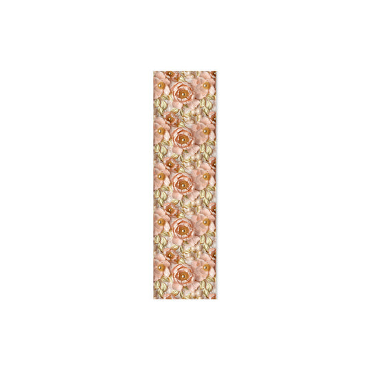 Peache La Rosa 160cm Table Runner