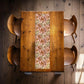 Peache La Rosa 160cm Table Runner