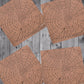 Pearl Spiderweb Napkins by Annette Heymans