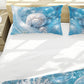 Pearls and Pebbles Duvet Cover Set