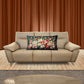 Peony & Lily Sonata King Luxury Scatter