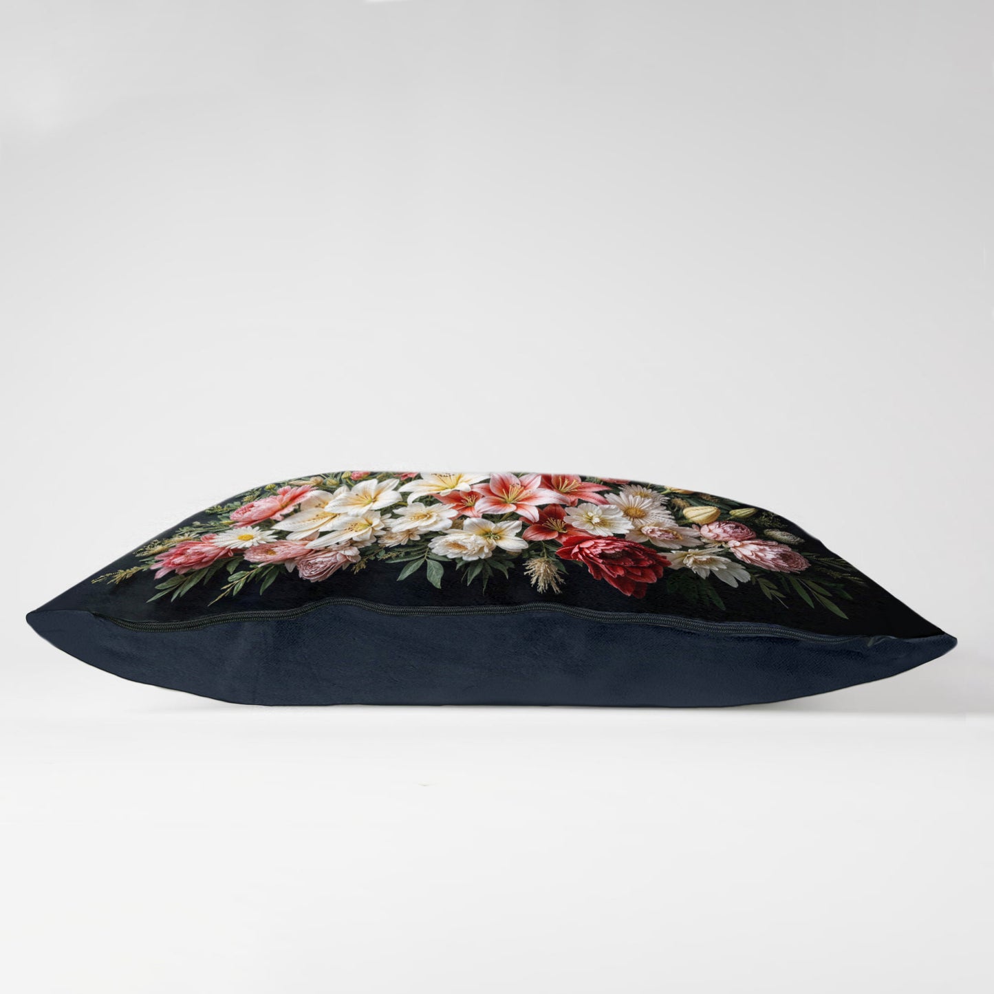 Peony & Lily Sonata King Luxury Scatter