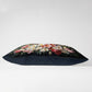 Peony & Lily Sonata King Luxury Scatter
