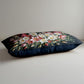 Peony & Lily Sonata King Luxury Scatter
