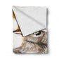 Perfect Couple Light Weight Fleece Blanket