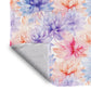 Perfect Harmony Light Weight Fleece Blanket