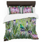 Perfect Protea Duvet Cover Set