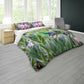 Perfect Protea Duvet Cover Set