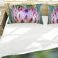 Perfect Protea Duvet Cover Set