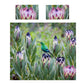 Perfect Protea Duvet Cover Set