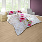 Perfection Duvet Cover Set
