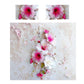 Perfection Duvet Cover Set