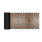 Persian Floral Desk Pad