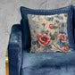Petal Oak Luxury Scatter