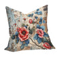 Petal Oak Luxury Scatter