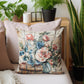Petals Pine Luxury Scatter