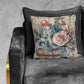 Petals Pine Luxury Scatter