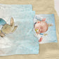 Peter Rabbit Cot Duvet Set