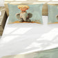 Peter and Elly Kids Duvet Cover Set
