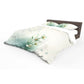 Petit Petals Duvet Cover Set