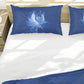 Phantom Flower Duvet Cover Set