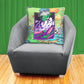 Piccolo Namek Luxury Scatter