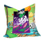Piccolo Namek Luxury Scatter