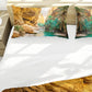 Piece of Paradise Duvet Cover Set