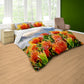 Pin Proteas Duvet Cover Set