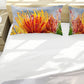Pin Proteas Duvet Cover Set