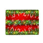 Pine Tree Christmas Placemats