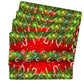 Pine Tree Christmas Placemats