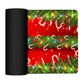 Pine Tree Christmas Placemats