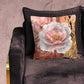 Pink Bloom Harmony Luxury Scatter