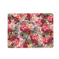 Pink Blossoms Placemats By Mark Van Vuuren