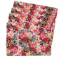Pink Blossoms Placemats By Mark Van Vuuren