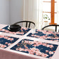 Pink Cherry Blossom Branches Placemats By Mark Van Vuuren