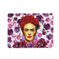 Pink Floral Freda Placemats By Mark Van Vuuren
