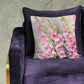 Pink Flower Bells Luxury Scatter