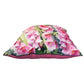 Pink Flower Bells Luxury Scatter