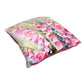 Pink Flower Bells Luxury Scatter