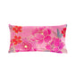 Pink Pompeii King Luxury Scatter