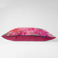 Pink Pompeii King Luxury Scatter