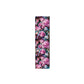 Pink Roses Against The Wall 160cm Table Runner